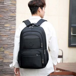BACKPACK HOGAN personalizada